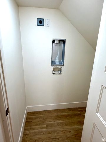 633 E 300 S, Salt Lake City, UT 84102