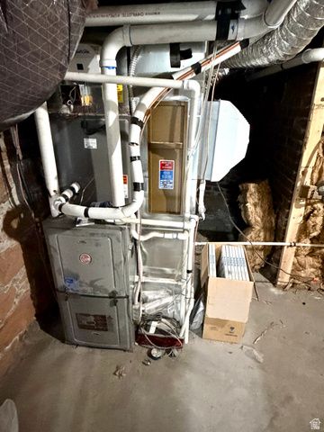 633 E 300 S, Salt Lake City, UT 84102