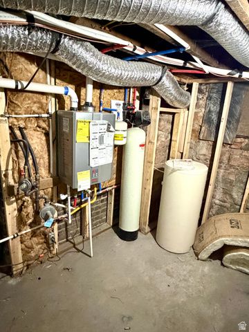 633 E 300 S, Salt Lake City, UT 84102