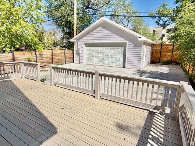 633 E 300 S, Salt Lake City, UT 84102