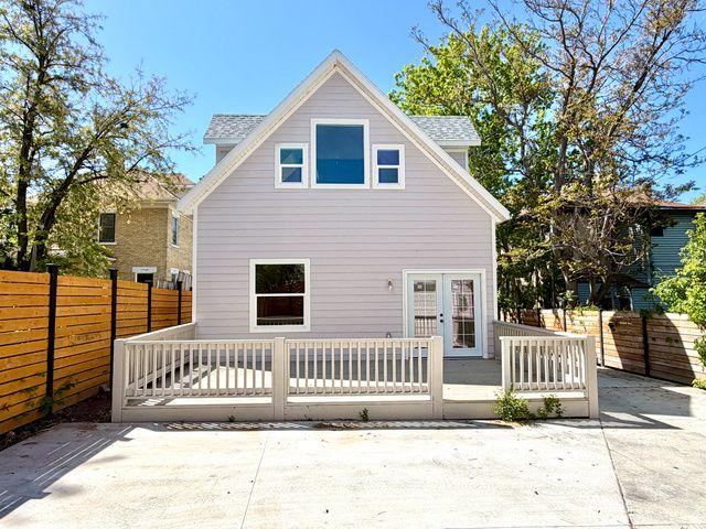 633 E 300 S, Salt Lake City, UT 84102