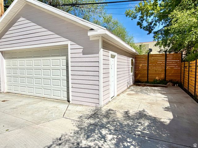 633 E 300 S, Salt Lake City, UT 84102