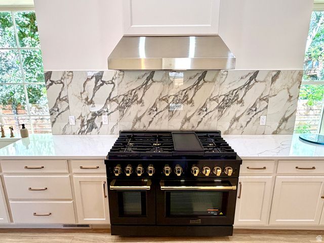 633 E 300 S, Salt Lake City, UT 84102