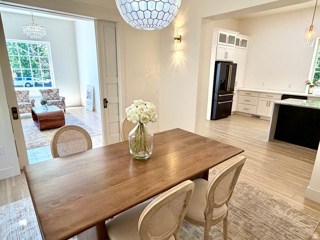 633 E 300 S, Salt Lake City, UT 84102