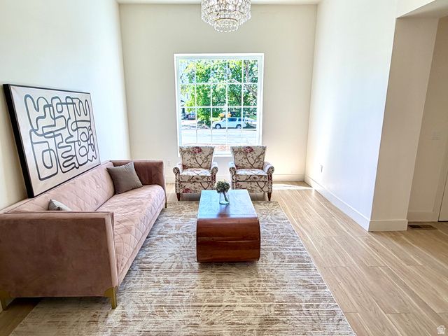 633 E 300 S, Salt Lake City, UT 84102