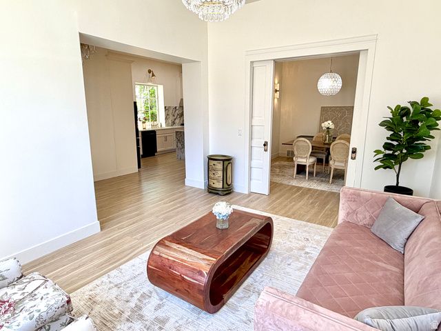 633 E 300 S, Salt Lake City, UT 84102