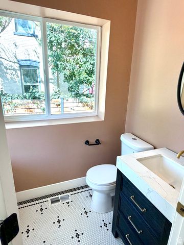 633 E 300 S, Salt Lake City, UT 84102