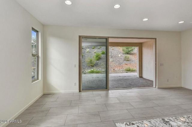 4125 DESERT MOON Drive, Wickenburg, AZ 85390