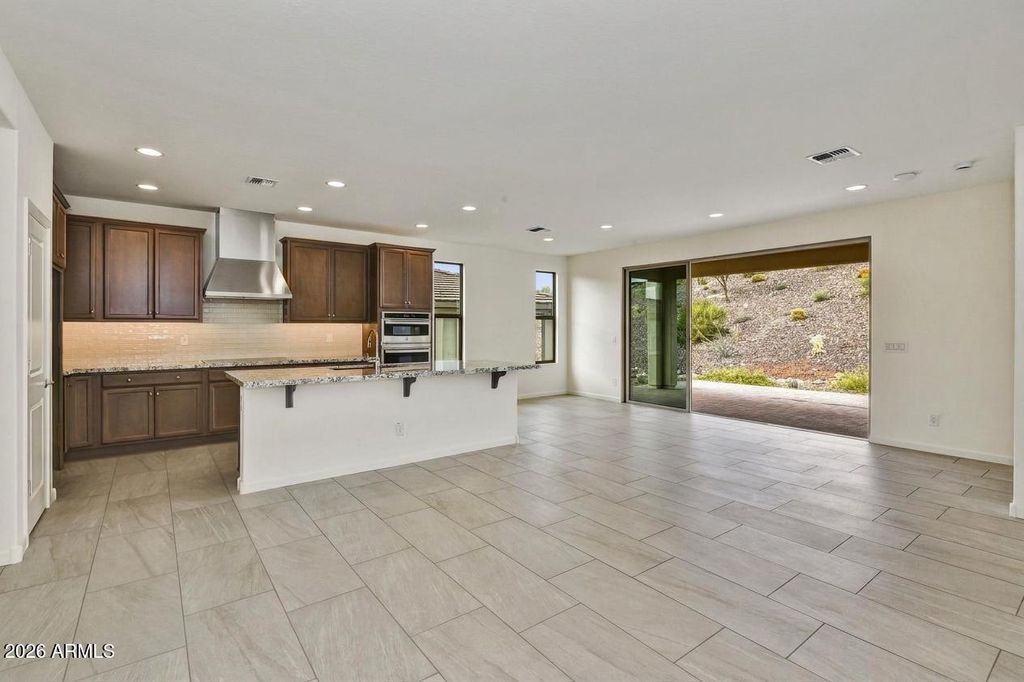 4125 DESERT MOON Drive, Wickenburg, AZ 85390 — photo 2