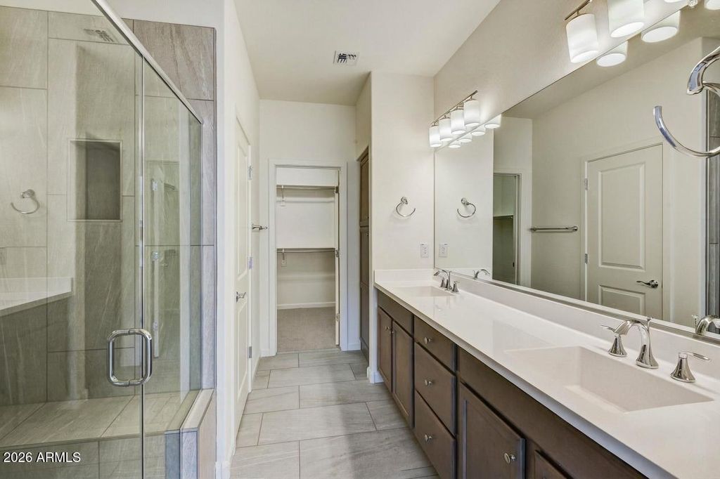 4125 DESERT MOON Drive, Wickenburg, AZ 85390 — photo 4