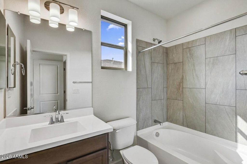 4125 DESERT MOON Drive, Wickenburg, AZ 85390 — photo 5
