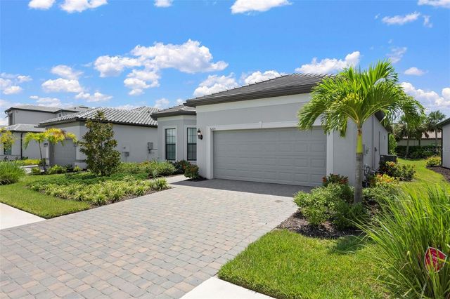 6205 GRANDE TALON LANE, Nokomis, FL 34275