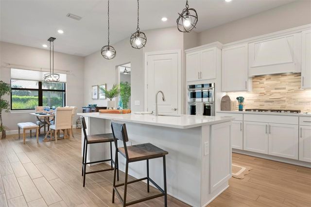 6205 GRANDE TALON LANE, Nokomis, FL 34275
