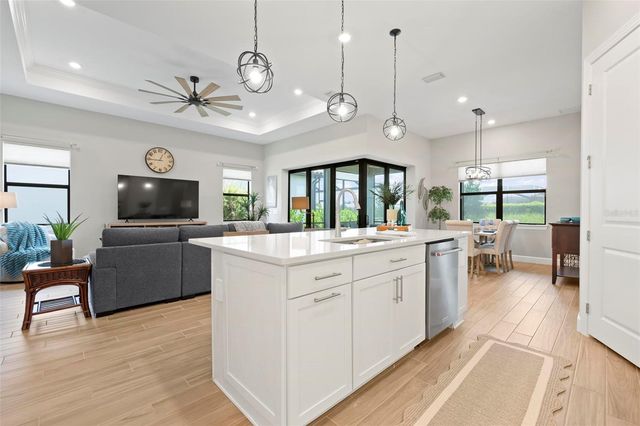 6205 GRANDE TALON LANE, Nokomis, FL 34275