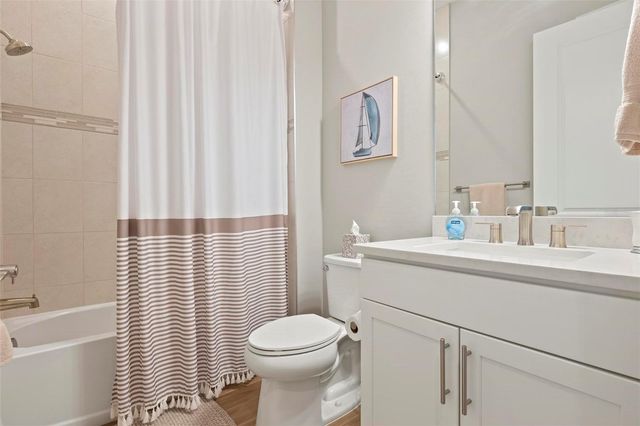 6205 GRANDE TALON LANE, Nokomis, FL 34275