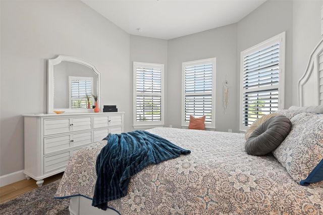 6205 GRANDE TALON LANE, Nokomis, FL 34275