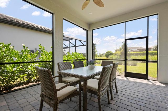 6205 GRANDE TALON LANE, Nokomis, FL 34275