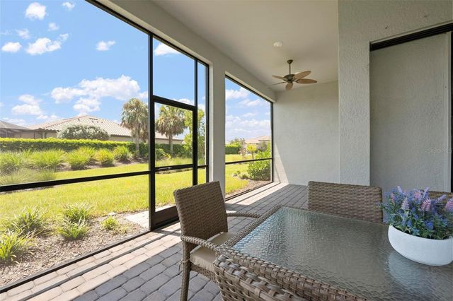 6205 GRANDE TALON LANE, Nokomis, FL 34275