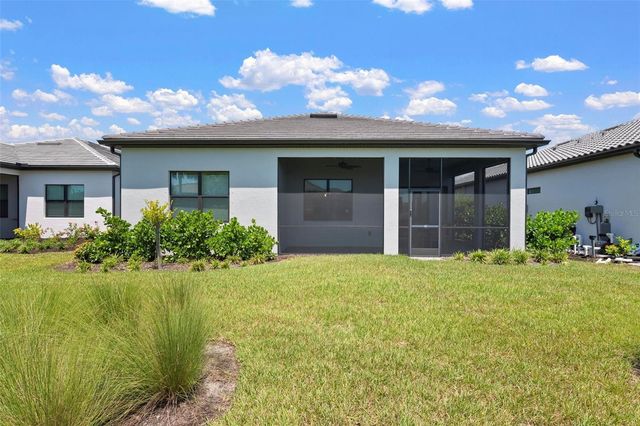 6205 GRANDE TALON LANE, Nokomis, FL 34275