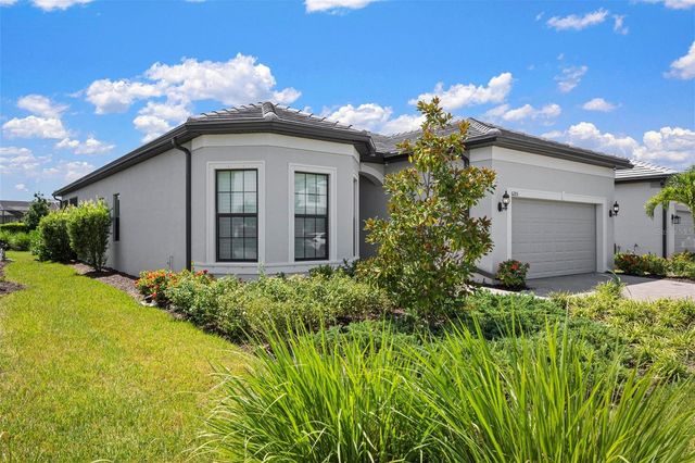 6205 GRANDE TALON LANE, Nokomis, FL 34275