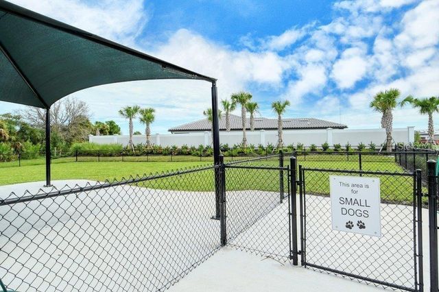 6205 GRANDE TALON LANE, Nokomis, FL 34275