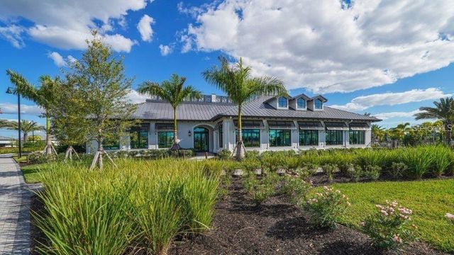 6205 GRANDE TALON LANE, Nokomis, FL 34275