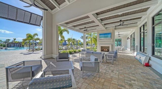6205 GRANDE TALON LANE, Nokomis, FL 34275