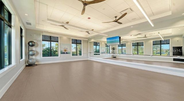 6205 GRANDE TALON LANE, Nokomis, FL 34275