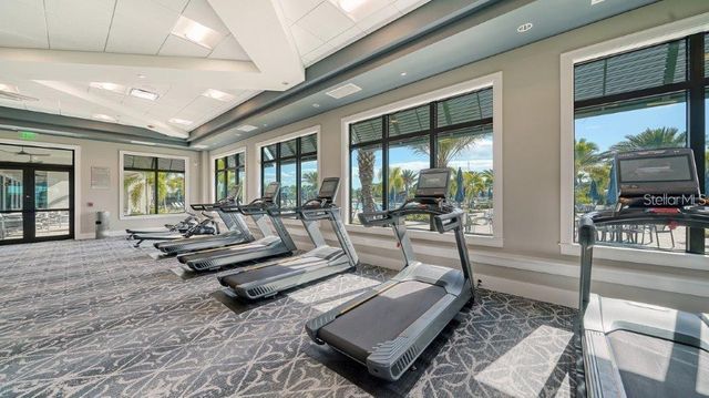 6205 GRANDE TALON LANE, Nokomis, FL 34275