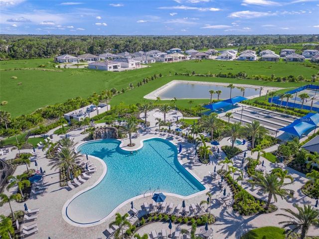 6205 GRANDE TALON LANE, Nokomis, FL 34275