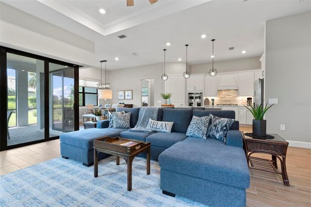 6205 GRANDE TALON LANE, Nokomis, FL 34275