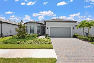 6205 GRANDE TALON LANE, Nokomis, FL 34275