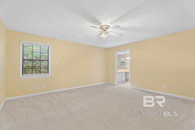 404 NW 3rd Street, Summerdale, AL 36580