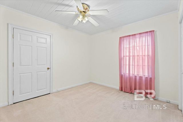 404 NW 3rd Street, Summerdale, AL 36580