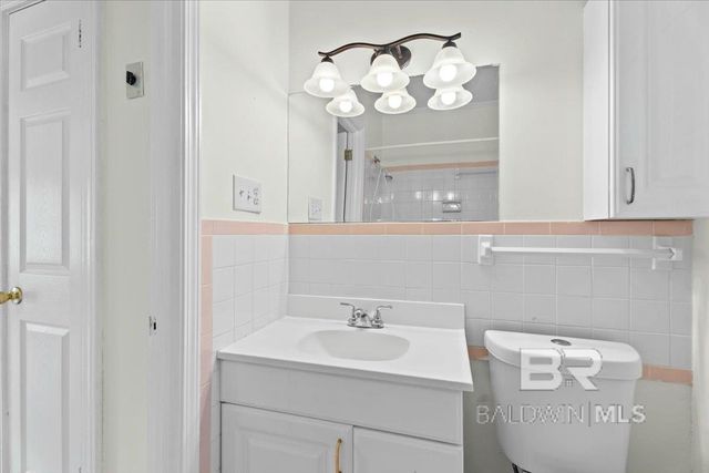 404 NW 3rd Street, Summerdale, AL 36580