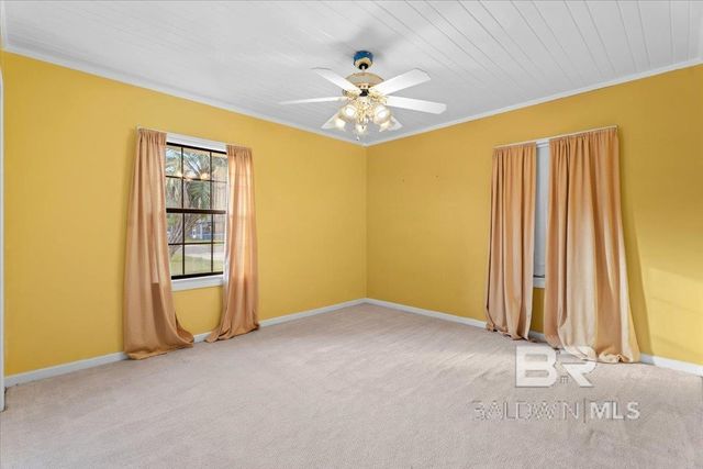 404 NW 3rd Street, Summerdale, AL 36580