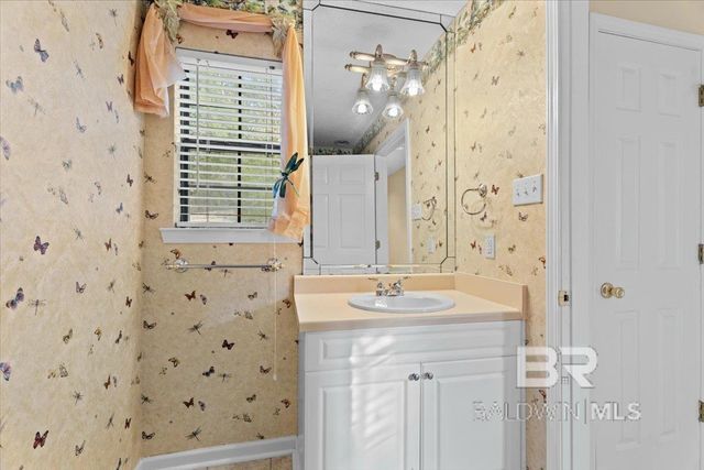 404 NW 3rd Street, Summerdale, AL 36580