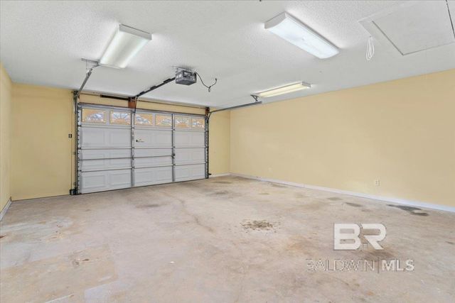 404 NW 3rd Street, Summerdale, AL 36580