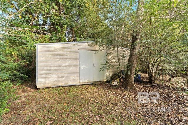 404 NW 3rd Street, Summerdale, AL 36580