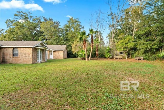 404 NW 3rd Street, Summerdale, AL 36580