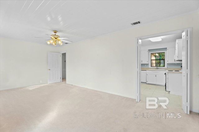 404 NW 3rd Street, Summerdale, AL 36580