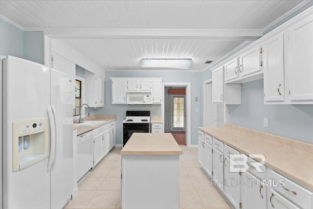 404 NW 3rd Street, Summerdale, AL 36580