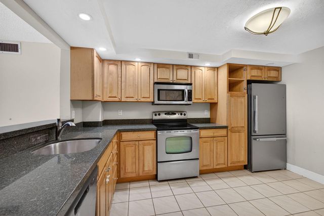 145 S Ocean Avenue 219, Palm Beach Shores, FL 33404