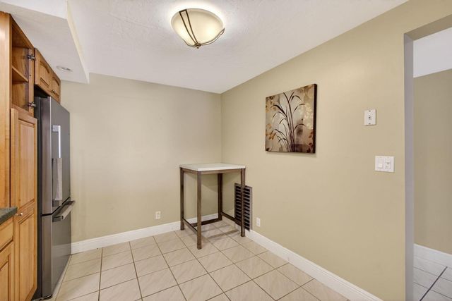 145 S Ocean Avenue 219, Palm Beach Shores, FL 33404