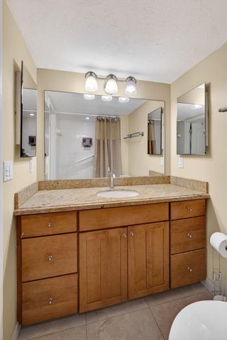 145 S Ocean Avenue 219, Palm Beach Shores, FL 33404