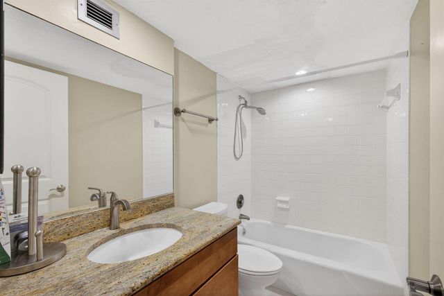 145 S Ocean Avenue 219, Palm Beach Shores, FL 33404