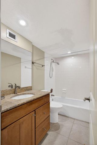 145 S Ocean Avenue 219, Palm Beach Shores, FL 33404