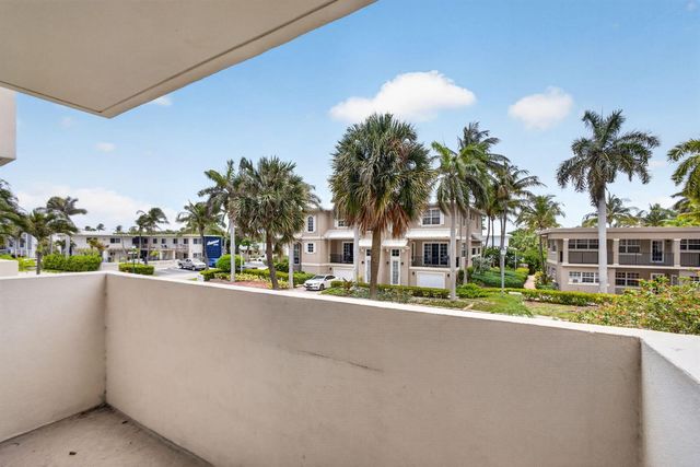 145 S Ocean Avenue 219, Palm Beach Shores, FL 33404
