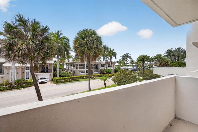 145 S Ocean Avenue 219, Palm Beach Shores, FL 33404
