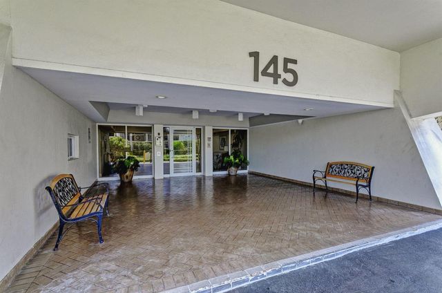145 S Ocean Avenue 219, Palm Beach Shores, FL 33404